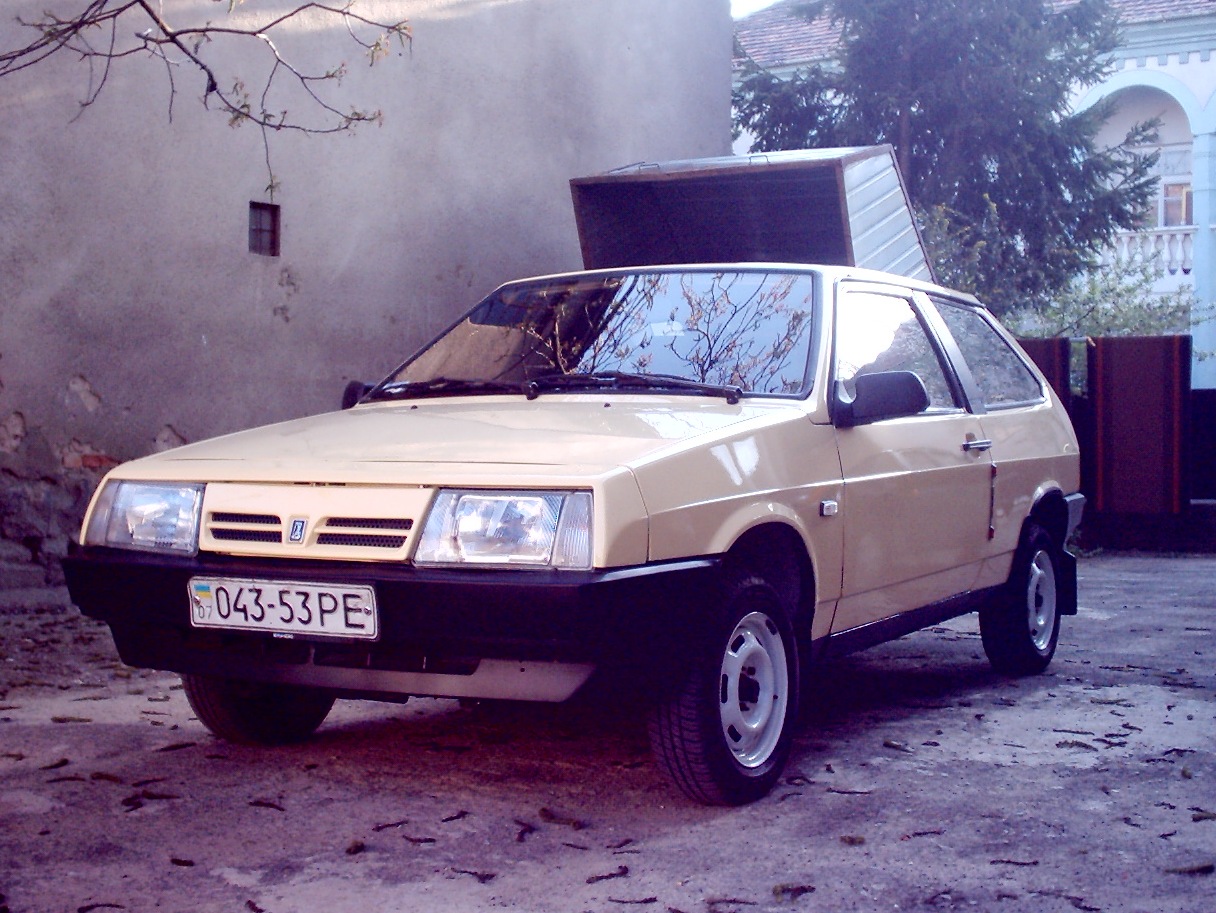 Як нова 2