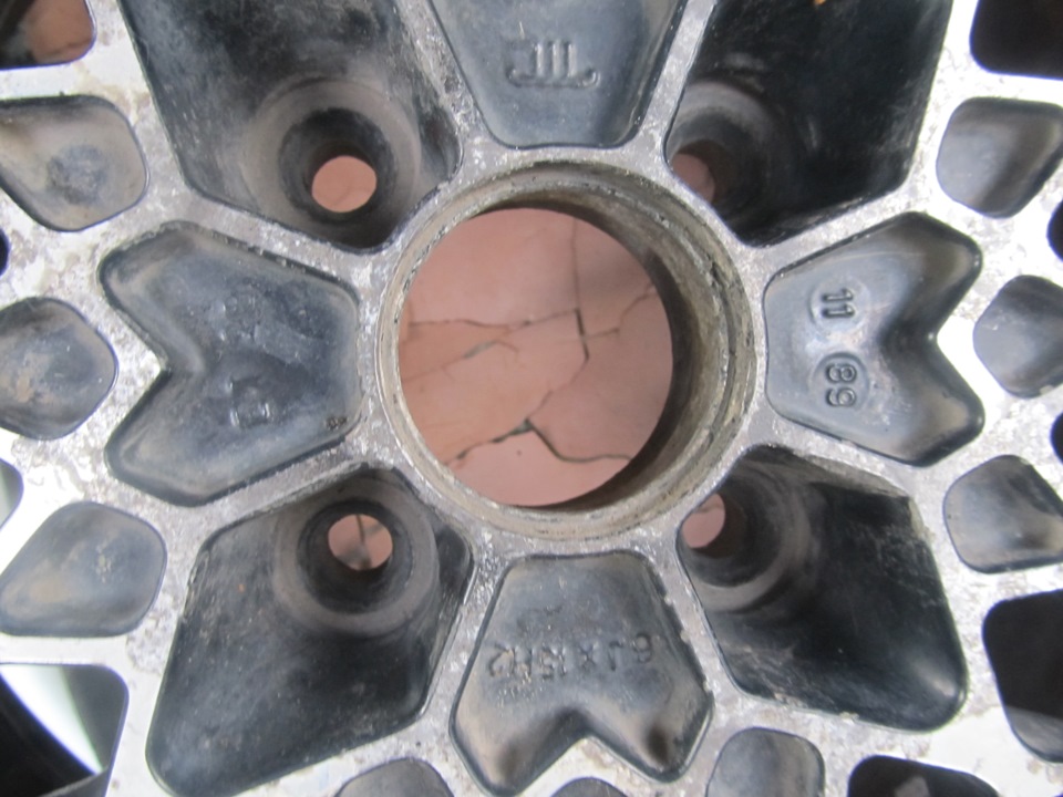 EXIP 4*100 r15 et28 6j 89 року народження 5