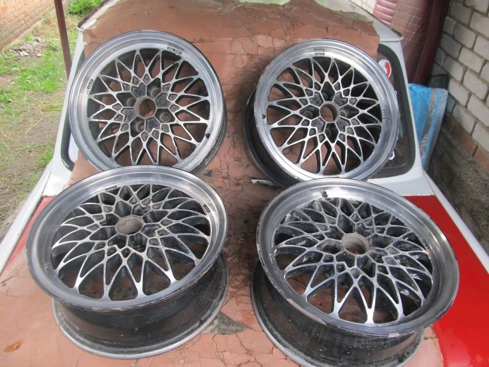 EXIP 4*100 r15 et28 6j 89 року народження