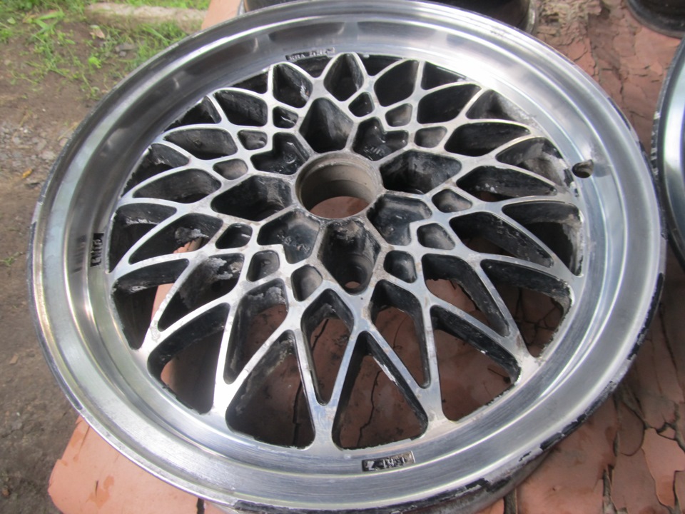 EXIP 4*100 r15 et28 6j 89 року народження 2