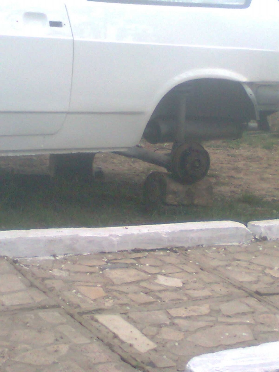 фарбування травень 2010 1