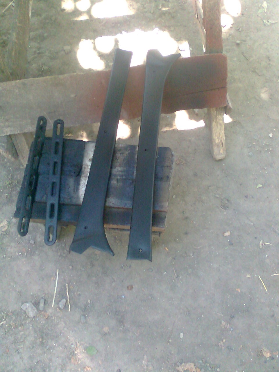 стеля 4