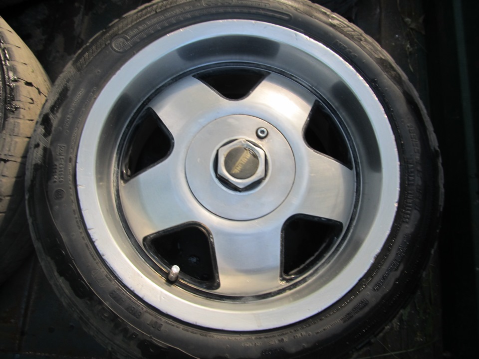 жертви... 1