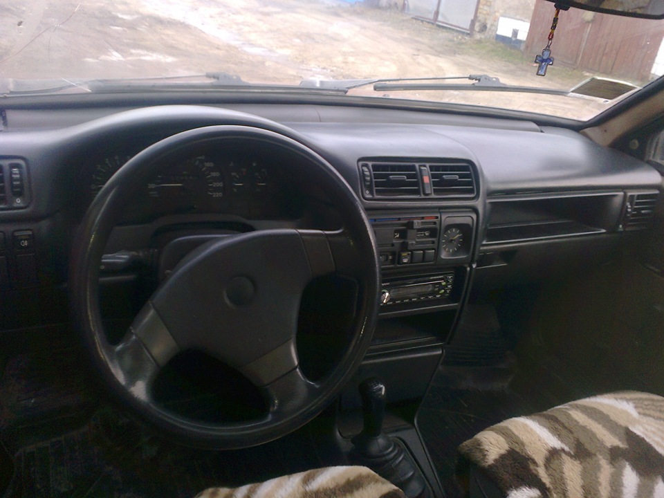 Запис, 9 січня 2012 4