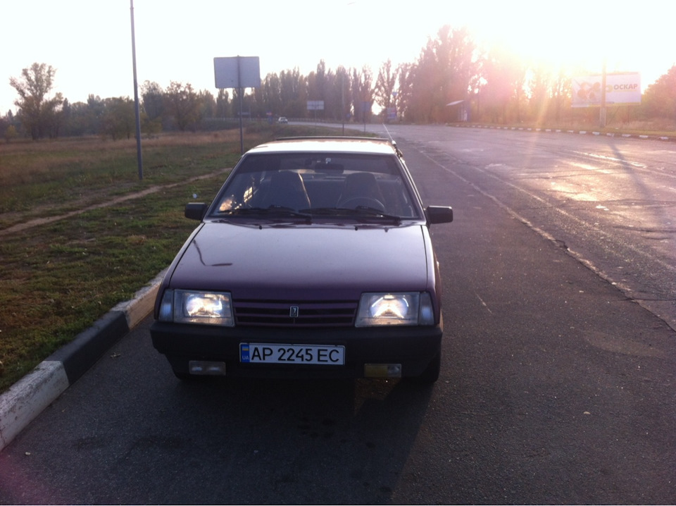 Покупка 4