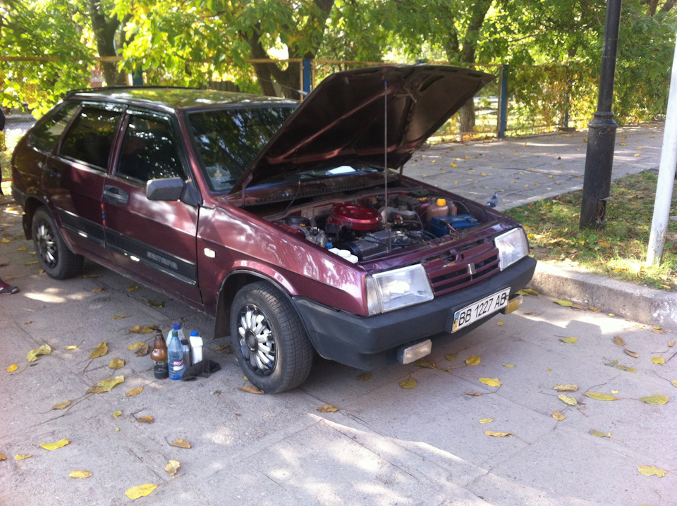Покупка 2