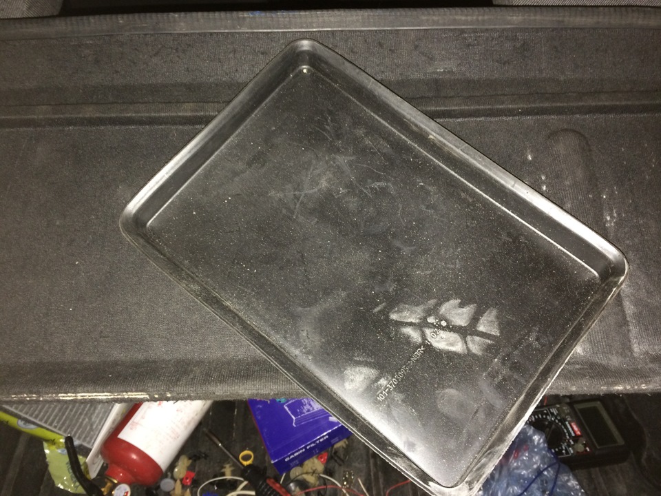 чергові доповнення та обновки 1