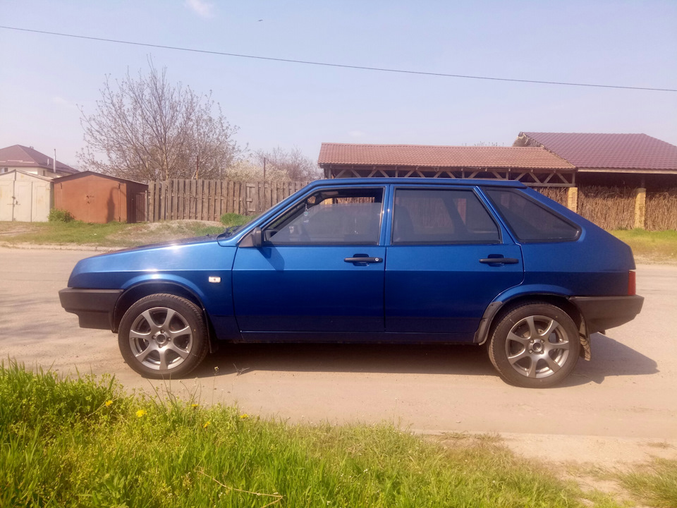 15 2