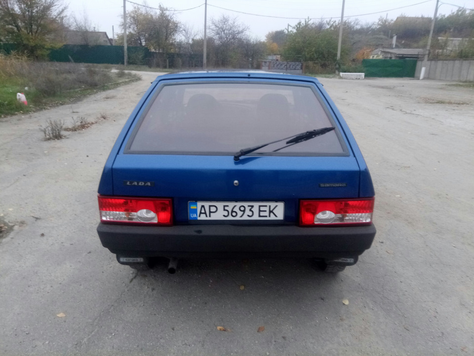 Ну и ладно 4