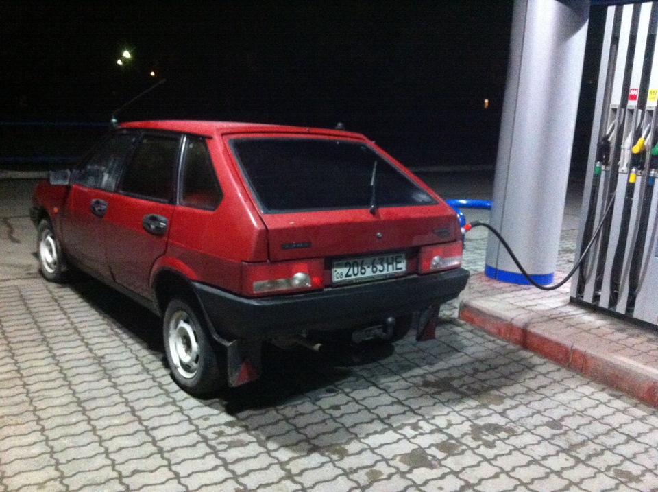 Покупка 2