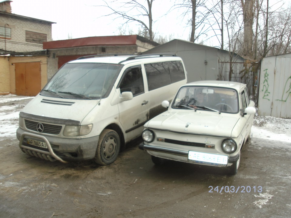 З Братом робити не було чого))) 3