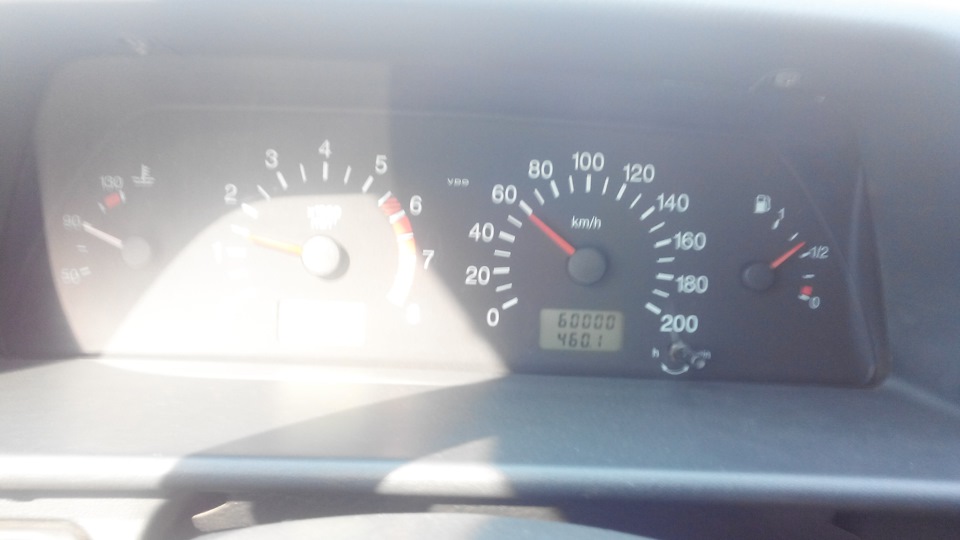 60 000 1