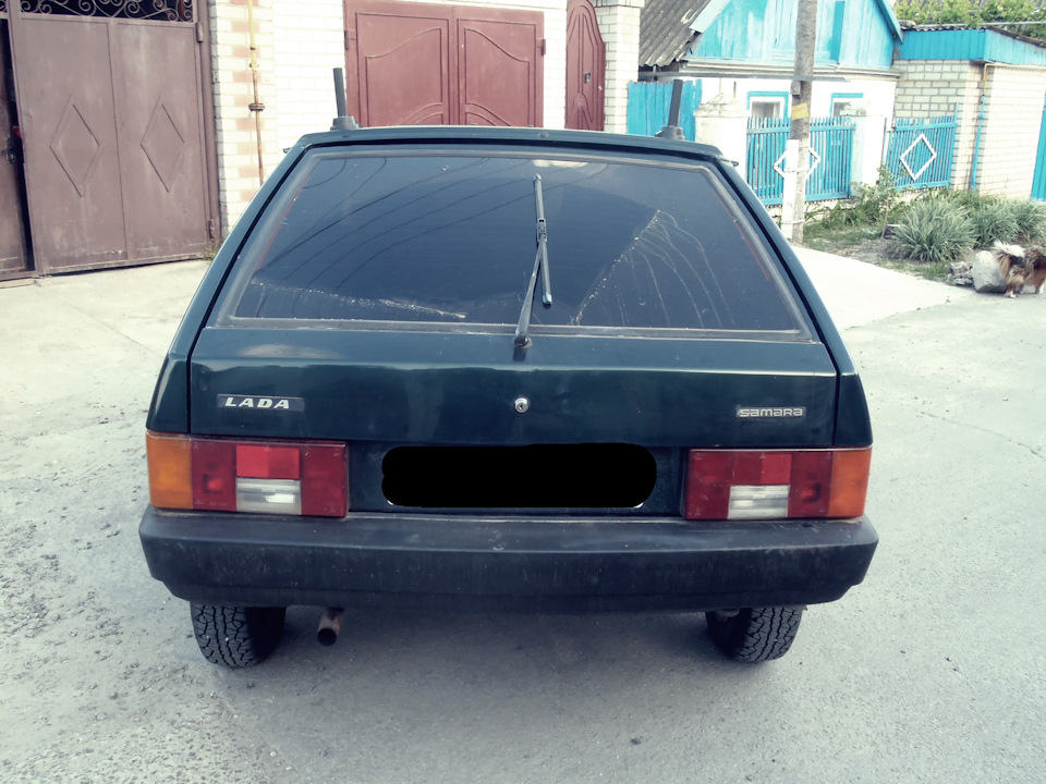 Чуть фото девятоса 5
