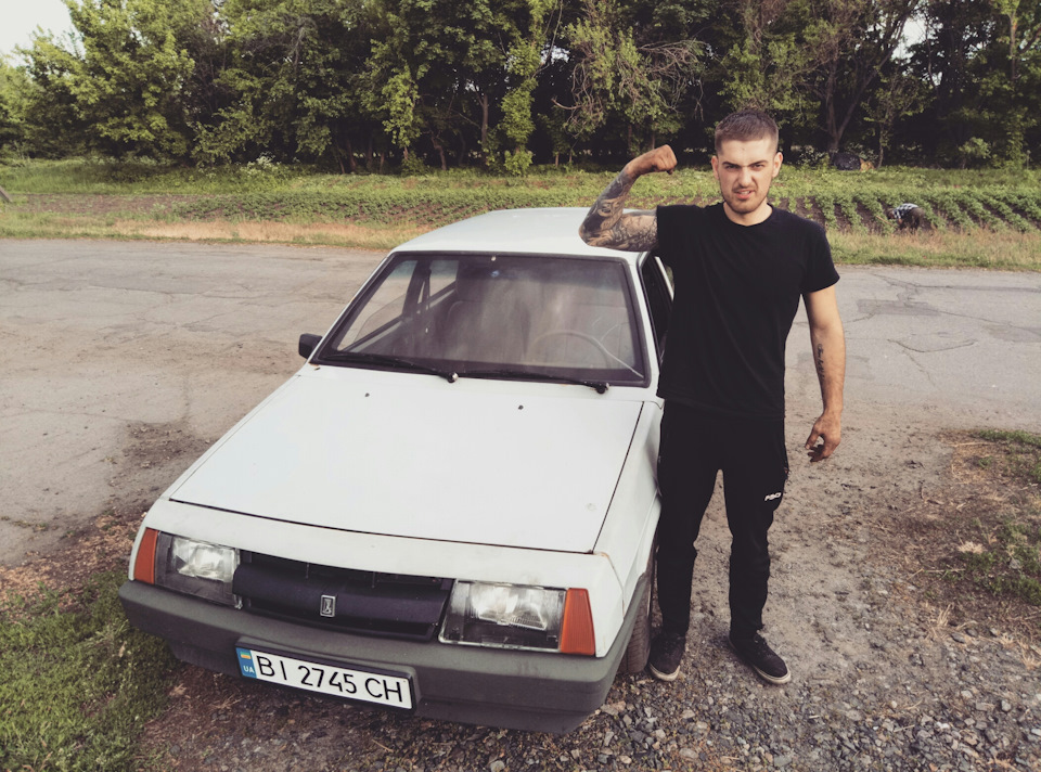 кх перед 1