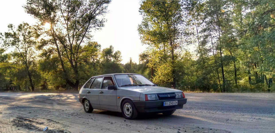 Продав гармату)) 4