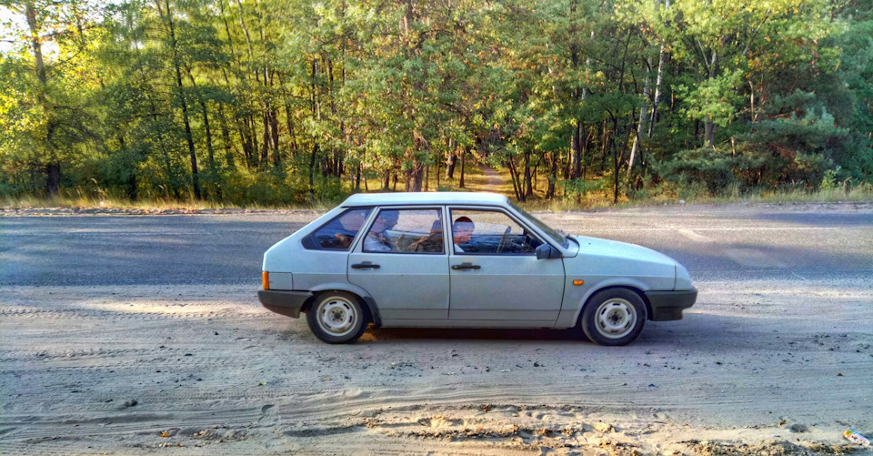 Продав гармату)) 1