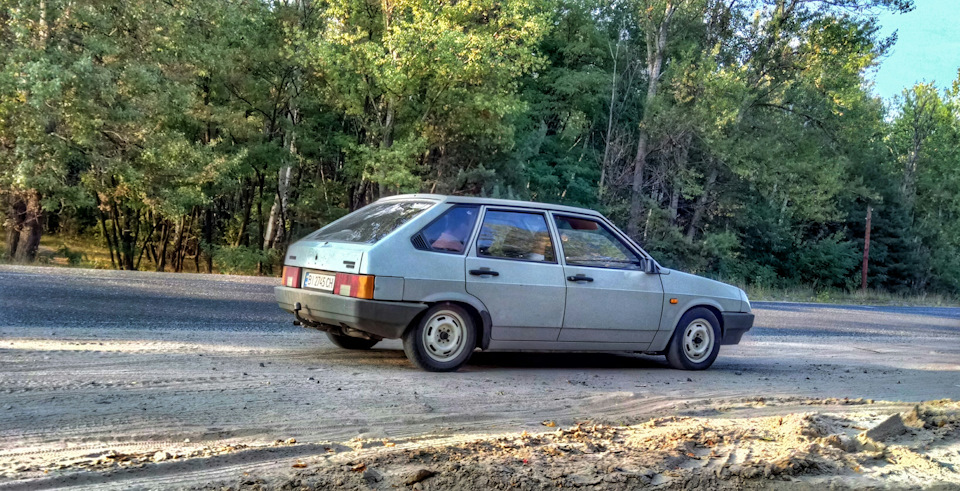 Продав гармату)) 2