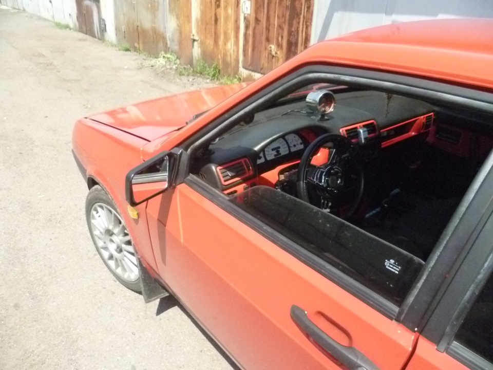 Calibra 4