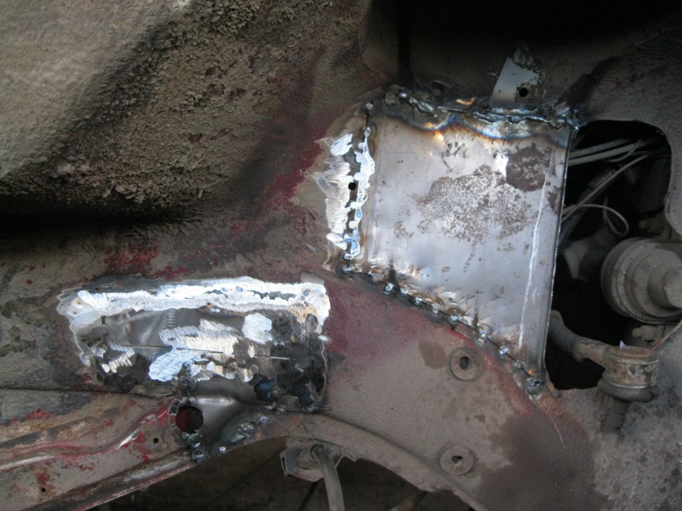 день 3-4. 3