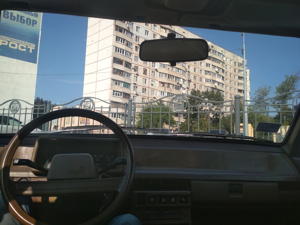 Салон 3