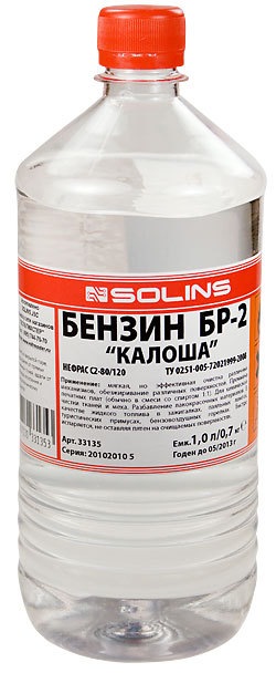 продовження ШВІ 2