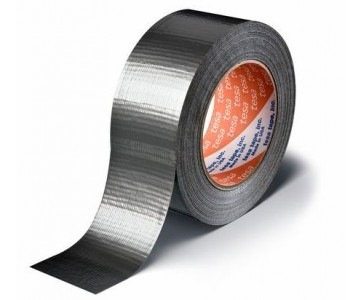 продовження ШВІ 4