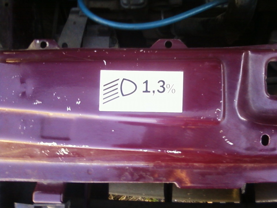 наклейки + 2