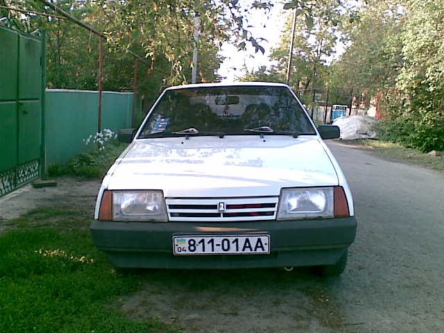 ось старі фото машинки 2