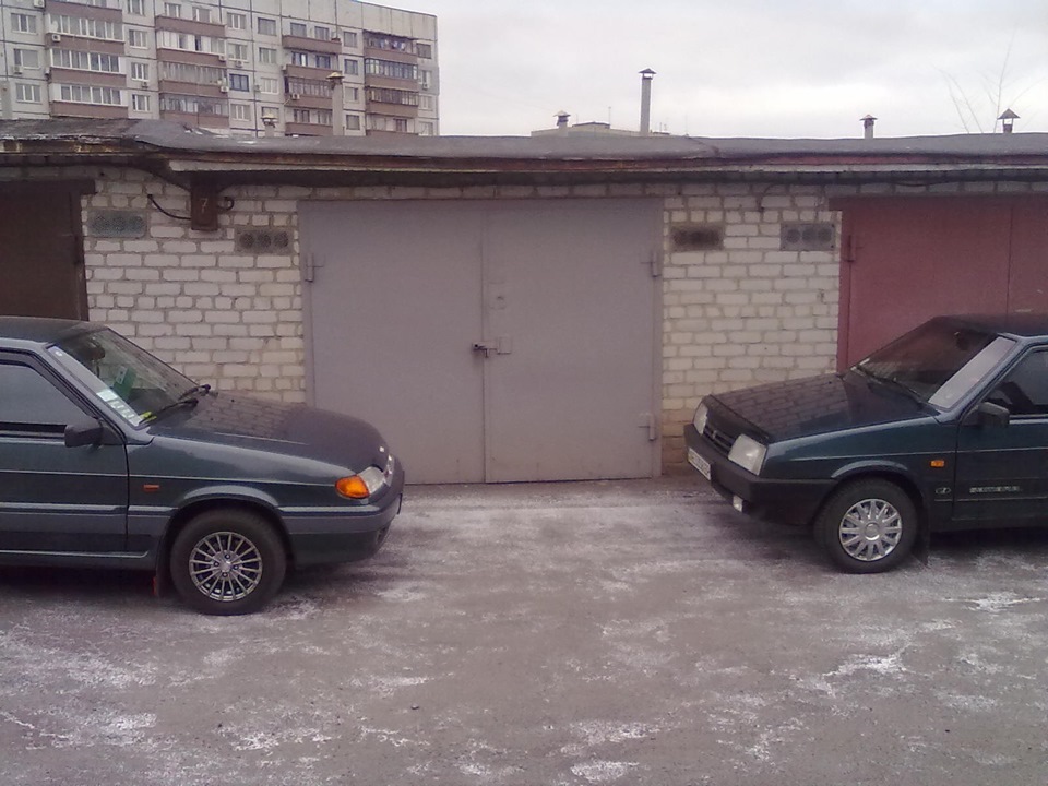 Ось таку я її купив 5