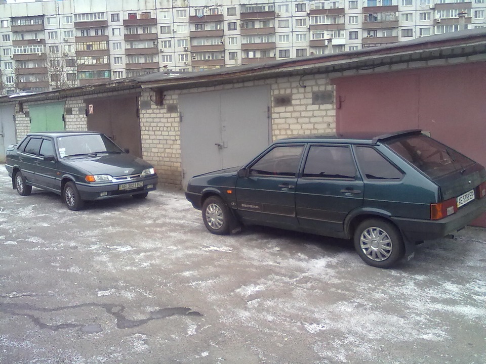 Ось таку я її купив 4