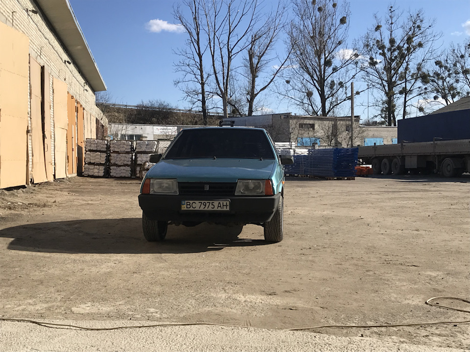 1ер 1