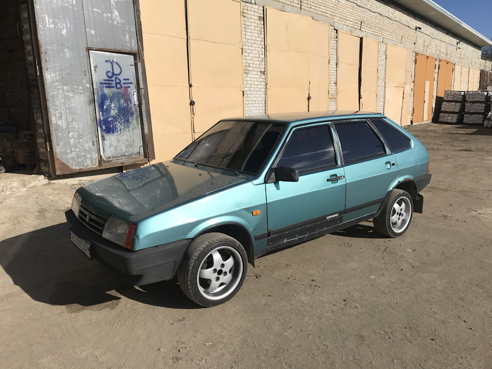 1ер 3