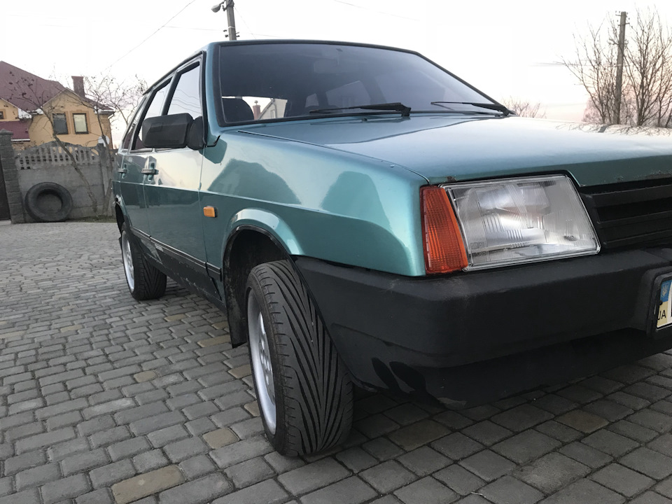 1ер 5