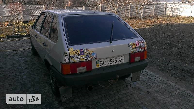 Запис №1 ось такий купив. 4