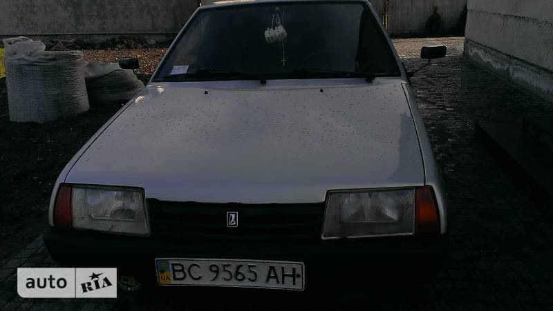 Запис №1 ось такий купив. 3