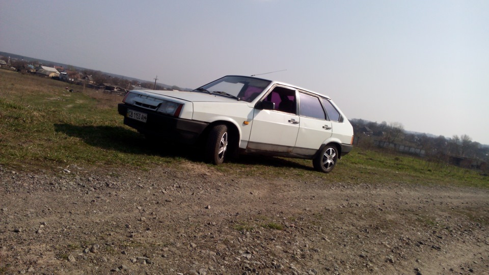 тизкий таз 5