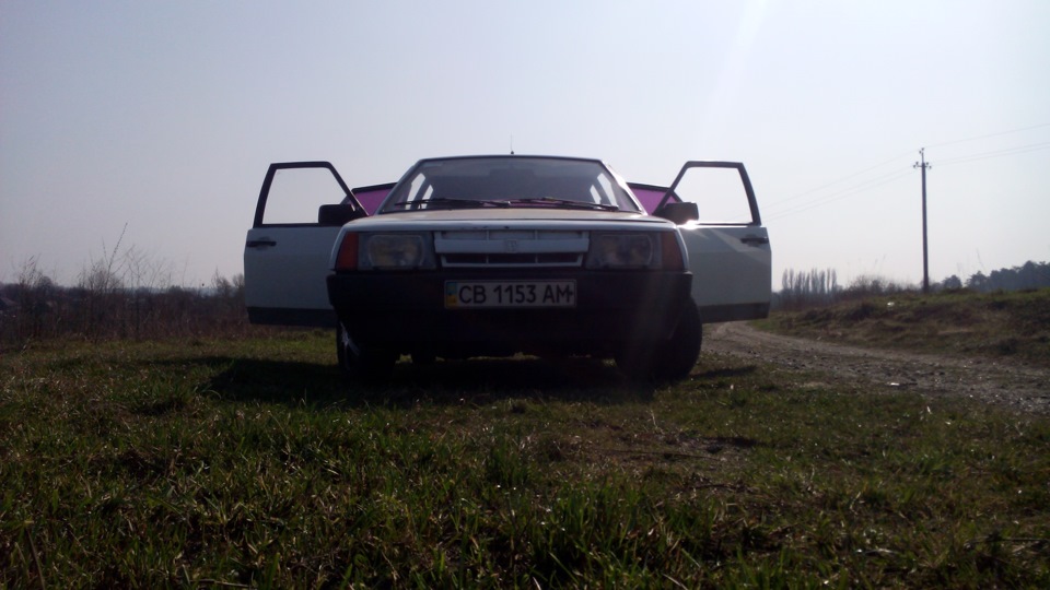 тизкий таз 4