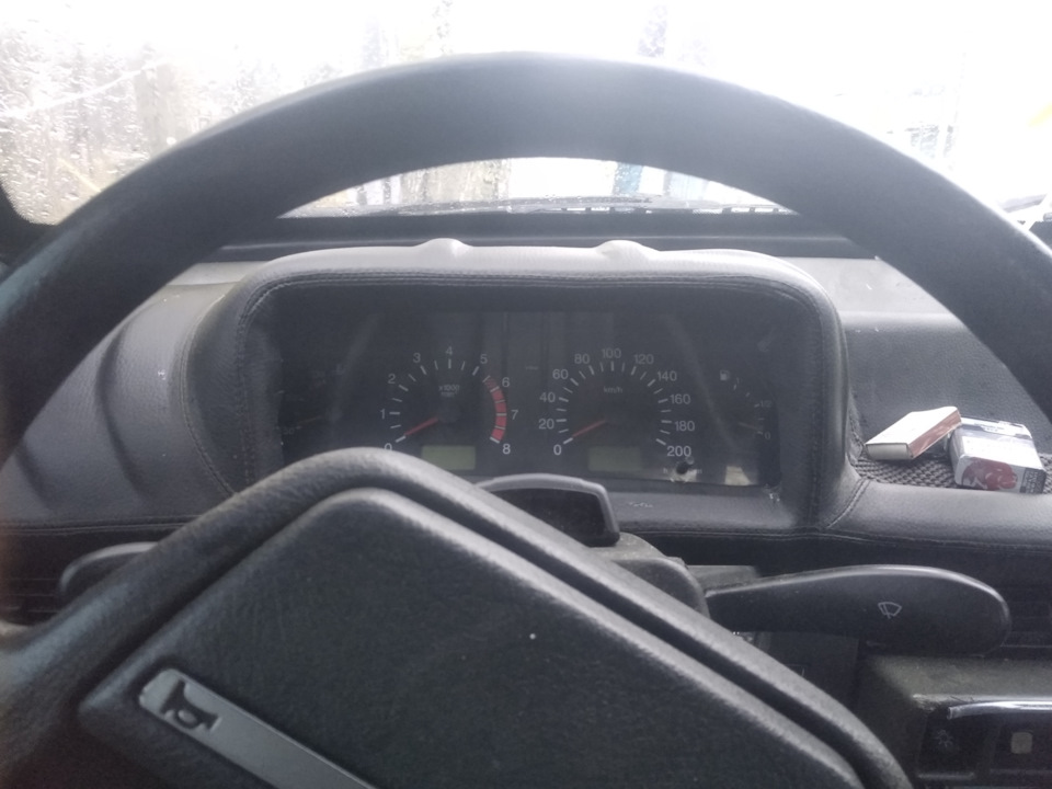 Колгосп стайл) 5