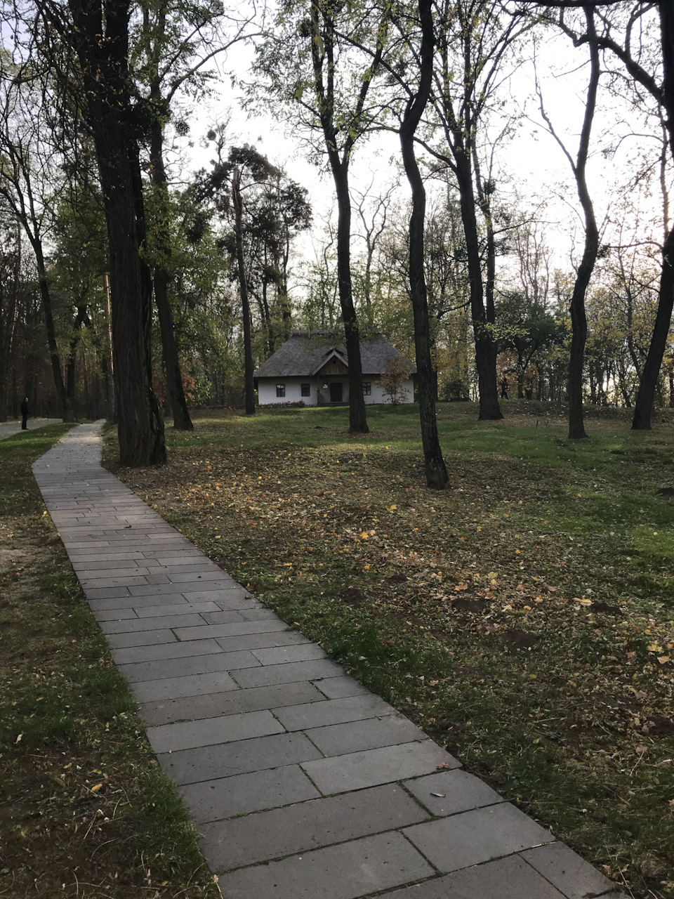 Канів 3