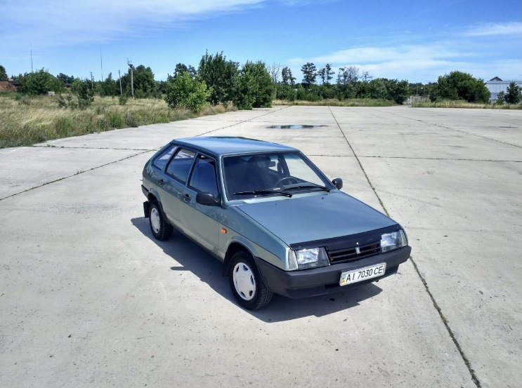 Тільки свіжих фоточок. 3