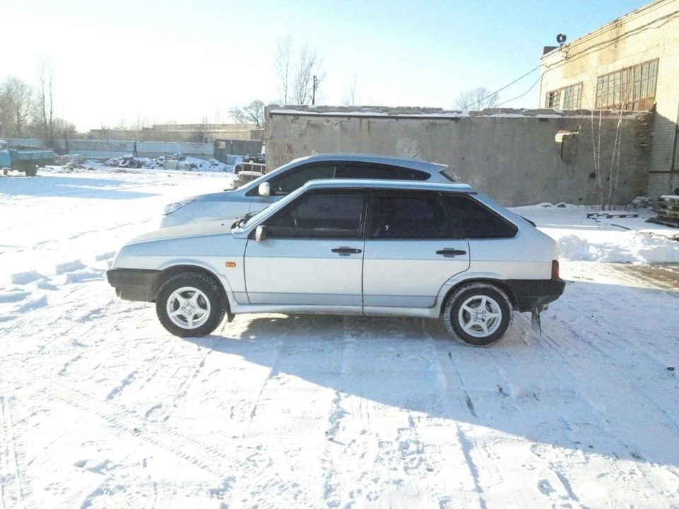Заниження -70