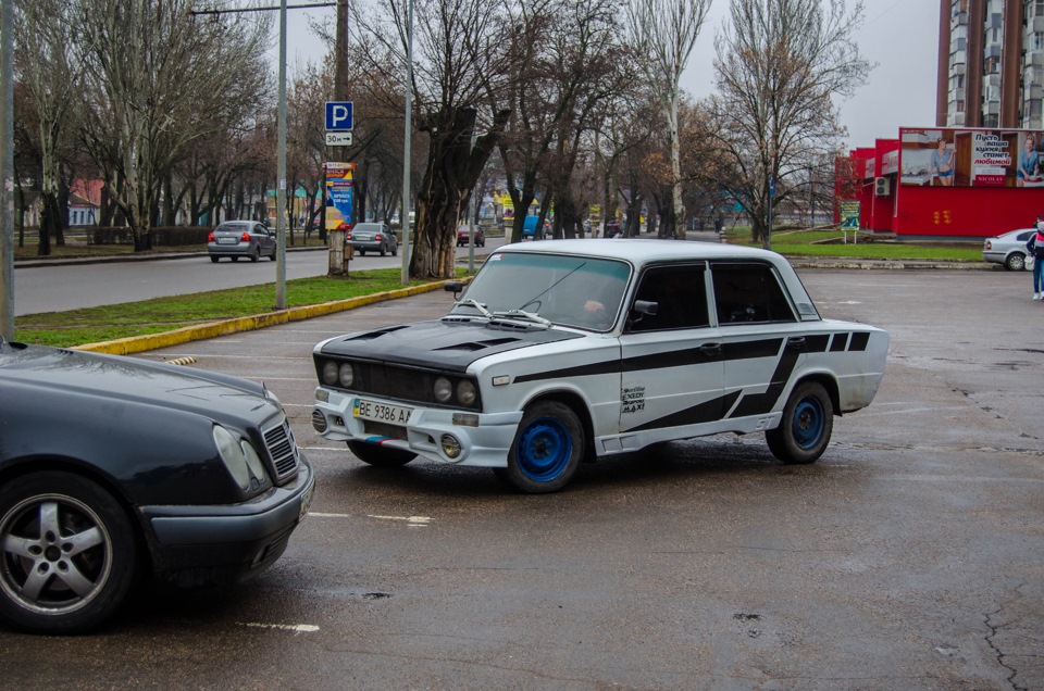 допоможемо дітям 5