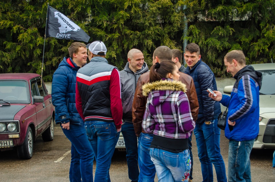 допоможемо дітям 3