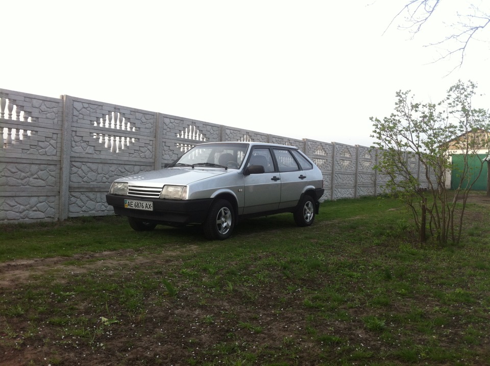 Абібас або не абібас , ось у чому питання. 3