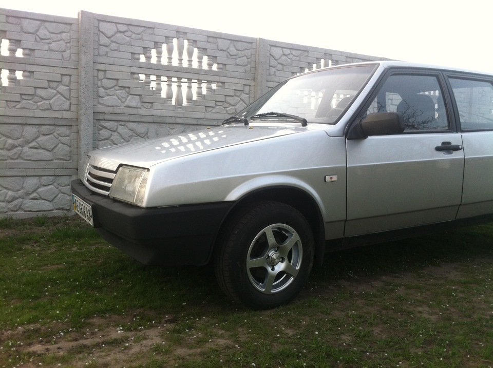 Абібас або не абібас , ось у чому питання. 4