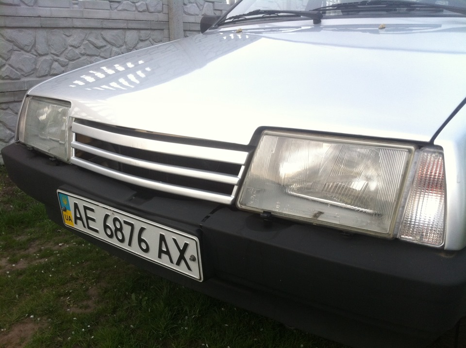 Абібас або не абібас , ось у чому питання. 2