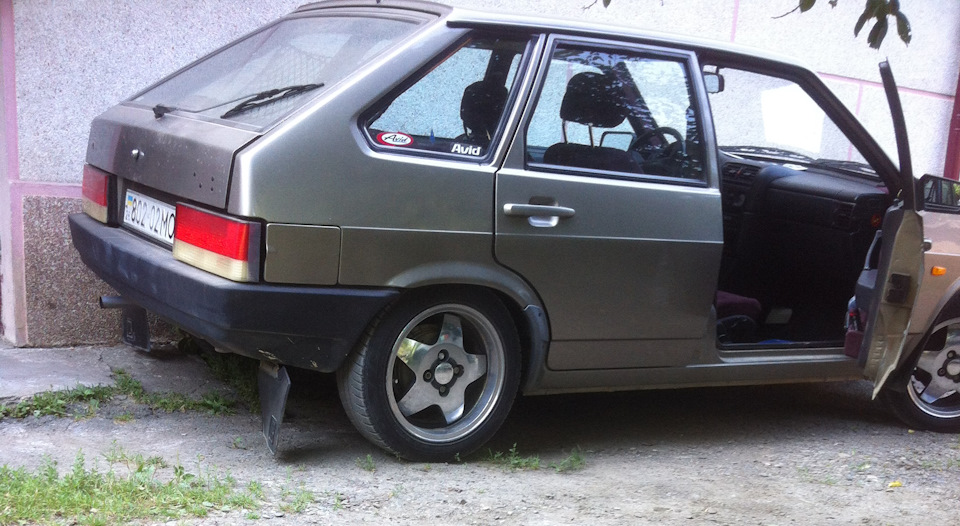 Превью 5