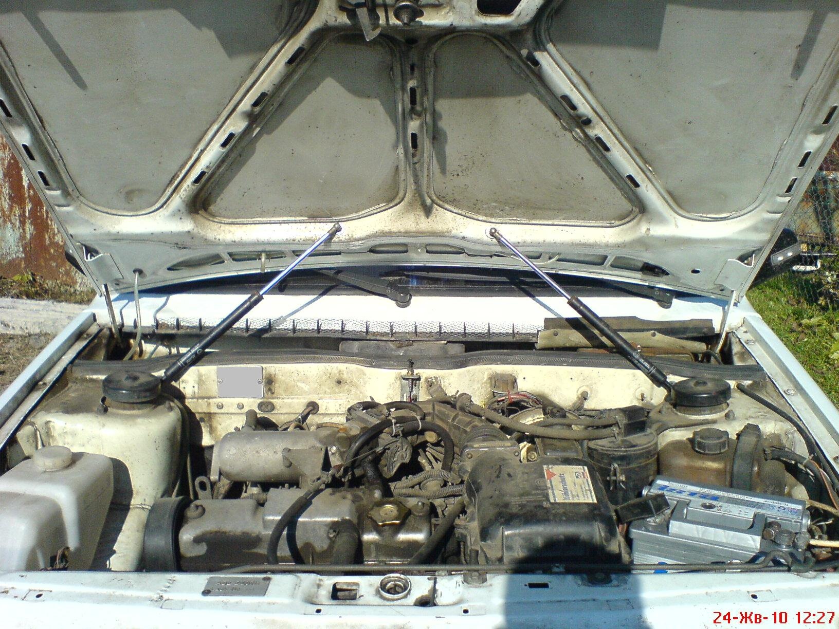 Запис, 12 жовтня 2011 року 1