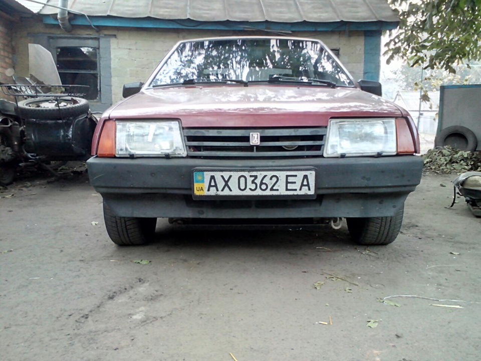 Нові диски 3