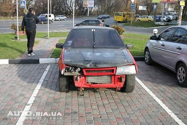 Запис, 25 жовтня 2011 3